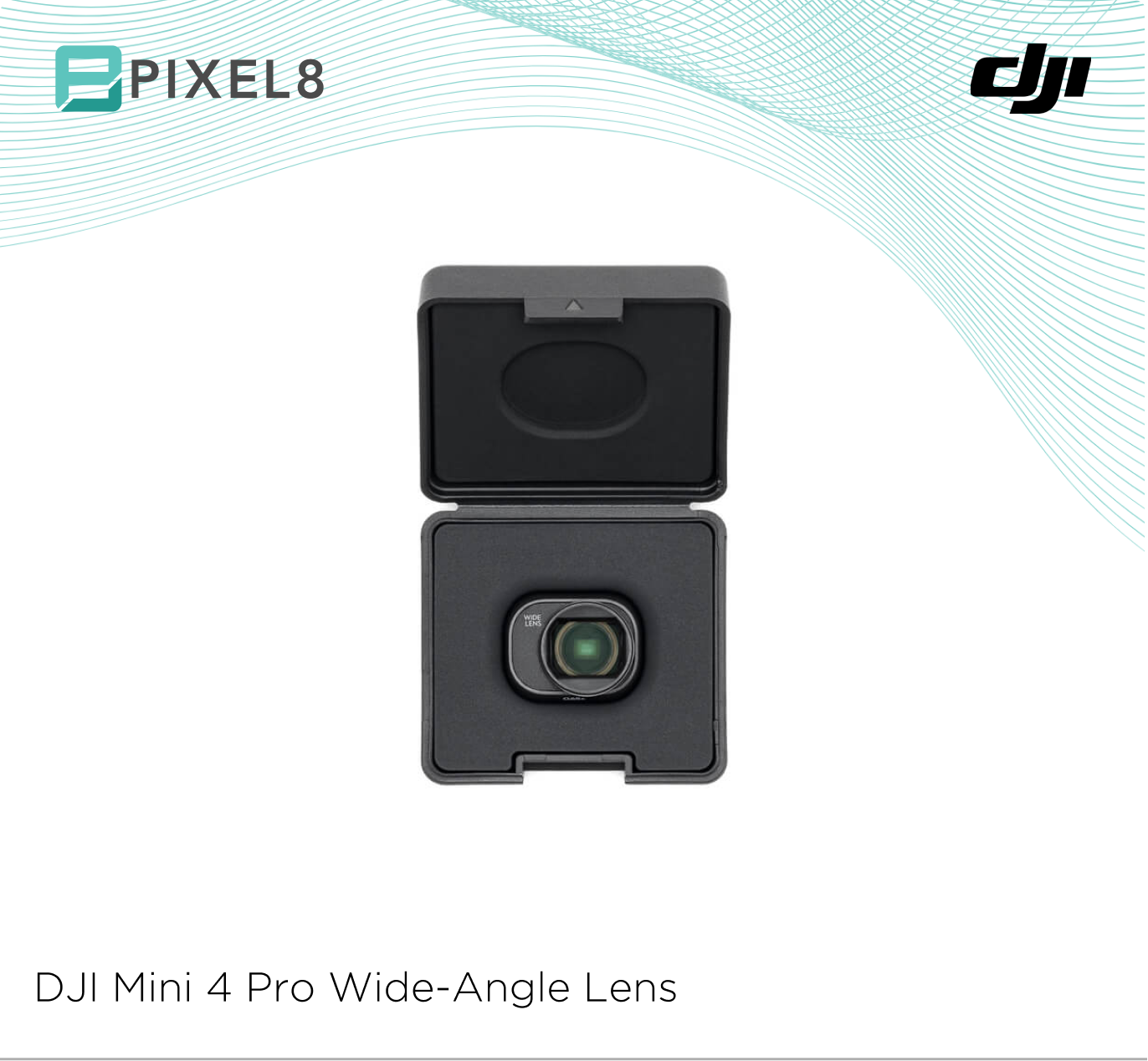 DJI Mini 4 Pro Drone Packages and Accessories
