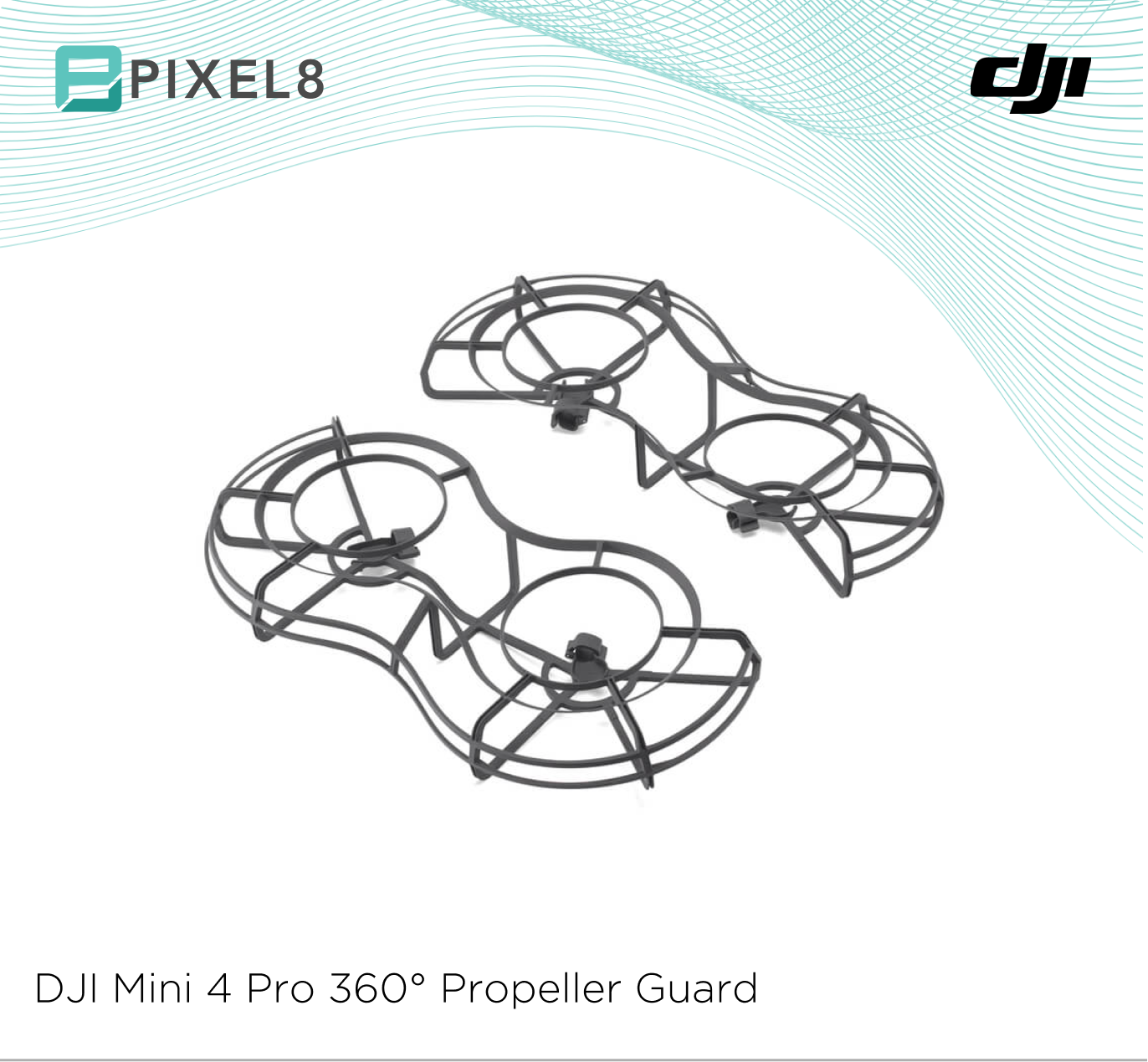 DJI Mini 4 Pro Drone Packages and Accessories