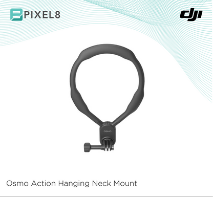 Osmo Action 4
