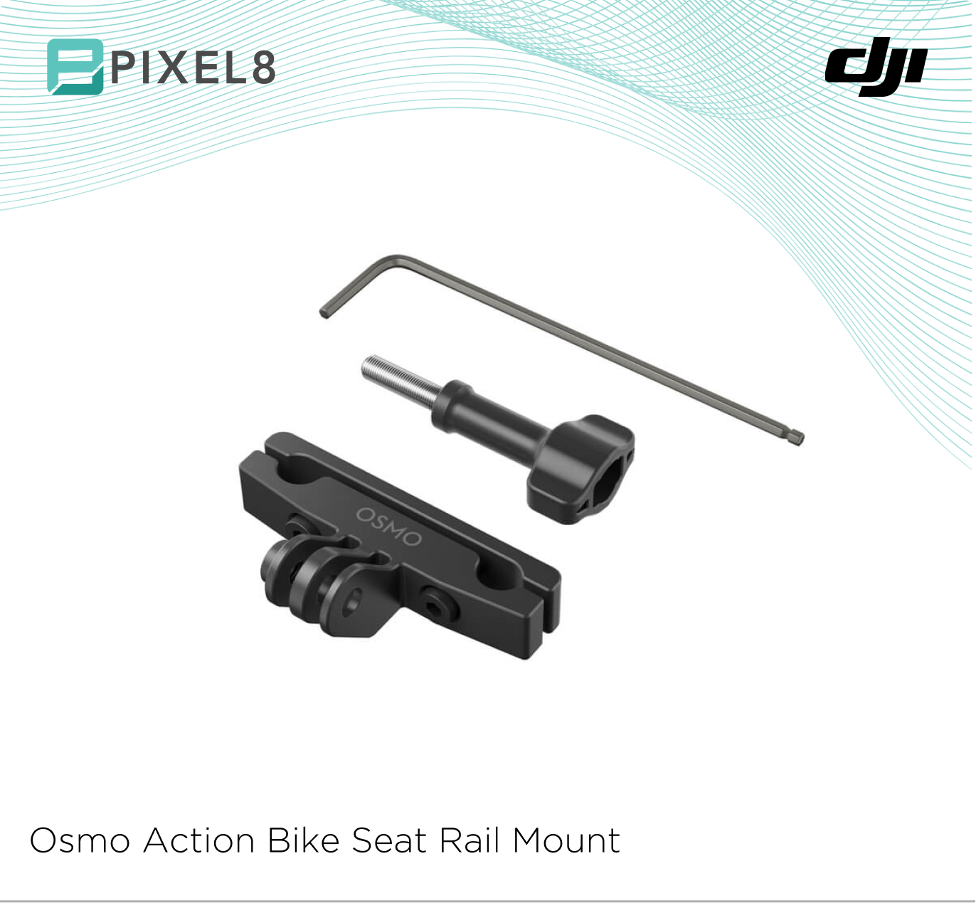 Osmo Action 4