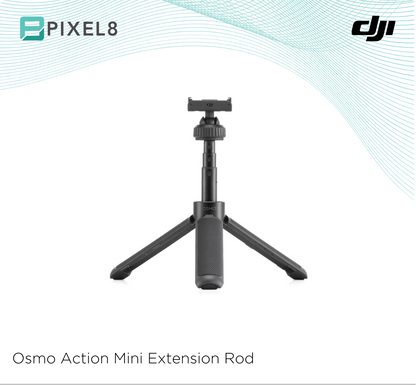 Osmo Action 4