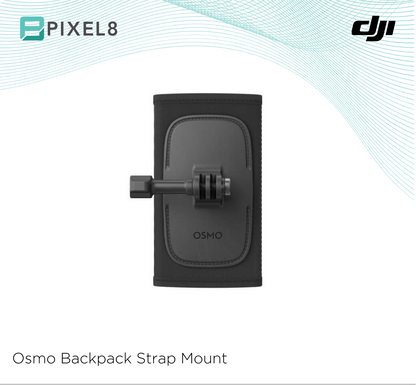 Osmo Action 4