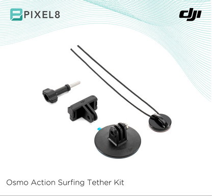 Osmo Action 4
