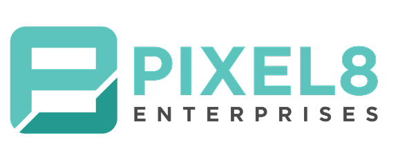 Pixel8 Enterprises