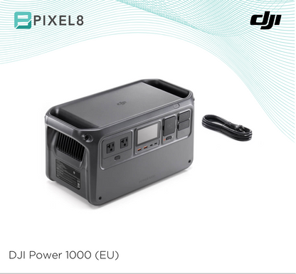 DJI Power 1000 (EU)
