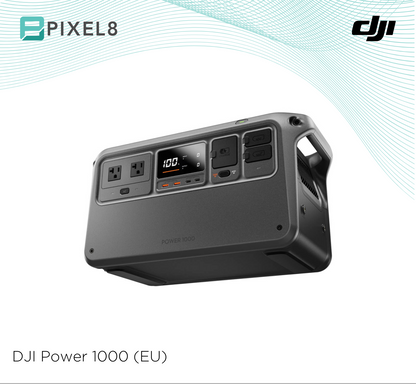 DJI Power 1000 (EU)
