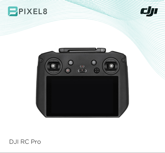 DJI RC Pro