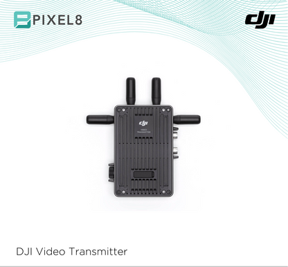 DJI Video Transmitter